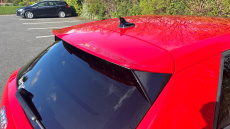 Audi A1 30 TFSI 110 S Line 5dr Petrol Hatchback